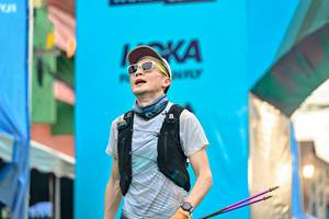 BIB: 
                            <button type="button" onclick="openModal(24883761)" class="btn btn-primary btn-sm float-right btn-popup" data-toggle="modal" data-target=".modal-high-quality">
                        <i class="fas fa-shopping-cart"></i> Add to Cart
                    </button>
                                            <button type="button" onclick="isThisMe(24883761, true)" class="btn btn-success btn-sm float-right btn-popup btn-isme hidden" data-toggle="tooltip" data-placement="bottom" title="นี่คือรูปของคุณใช่ไหม คลิกที่นี่เพื่อเอาเข้าอัลบั้ม">
                        <i class="fas fa-plus"></i> Add to album
                    </button>
                    <button type="button" onclick="isThisMe(24883761, false)" class="btn btn-warning btn-sm float-right btn-popup btn-isnotme hidden">
                        <i class="fas fa-ban"></i> Remove from album
                    </button>